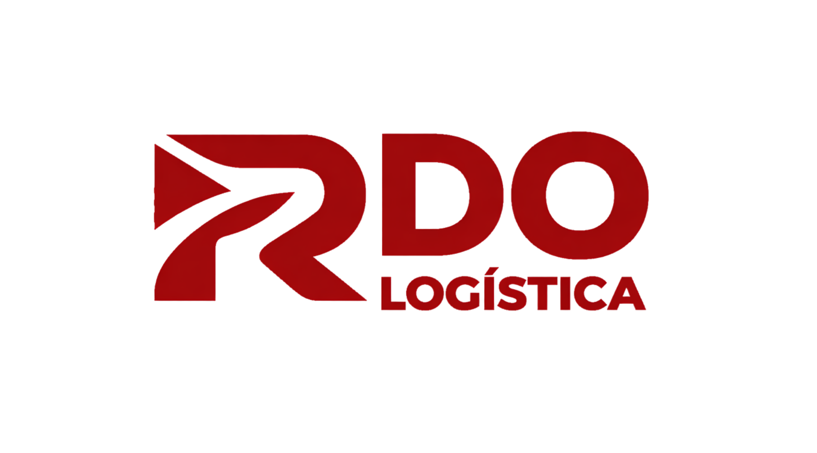 Carregando RDO Logística