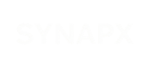 Synapx Agência